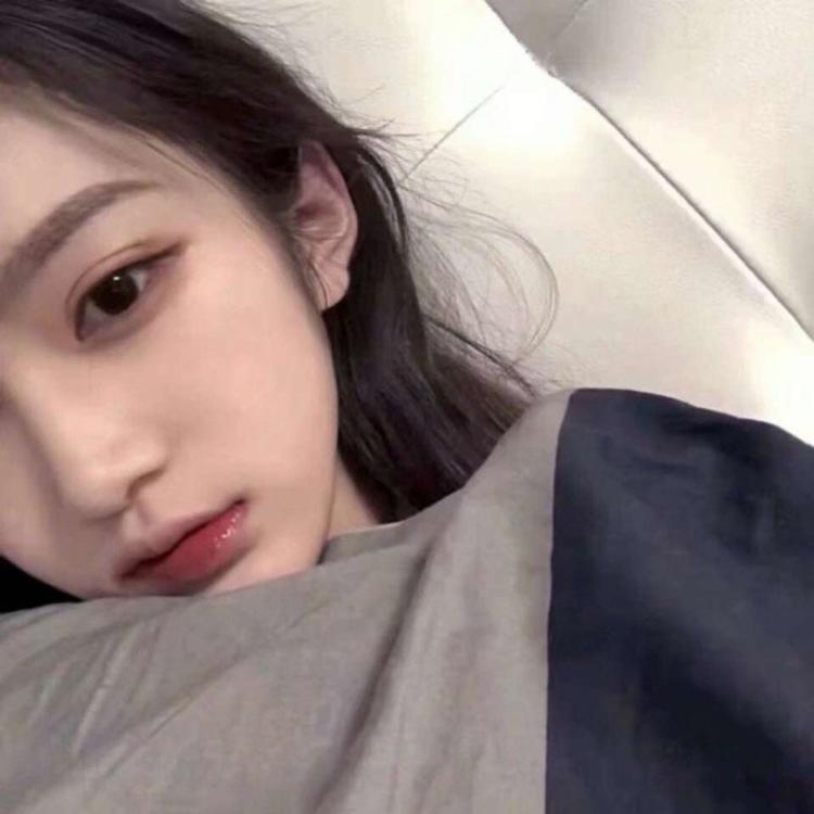 平田薰（饰 关原妙） - 4K超清影视在线观看 - 小程序视频